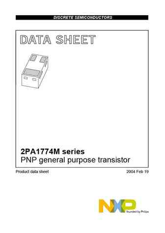 2pa1774qm_2pa1774rm_2pa1774sm