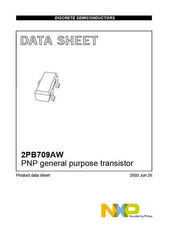 2pb709aqw_2pb709arw_2pb709asw