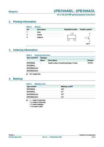 2pb709arl_2pb709asl_2pb709arl-dg_2pb709asl-dg