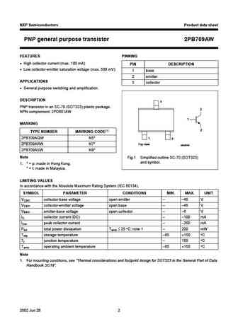 2pb709axw_2pb709axw_2pb709aqw