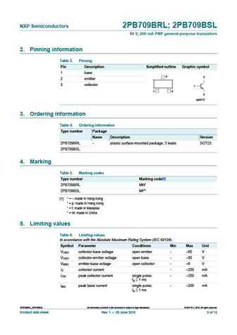 2pb709brl_2pb709bsl