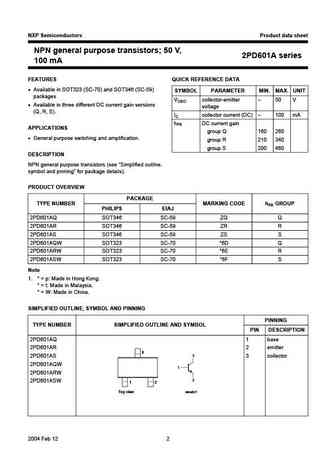 2pd601ar_2pd601ar_2pd601as