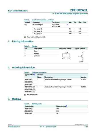2pd602aql_2pd602aql_2pd602axl
