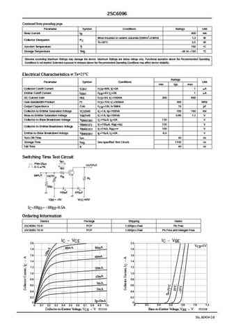 2sc6096_2sc6096-td-h