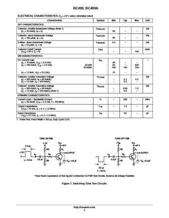 bc489-a