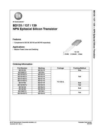 BD139

