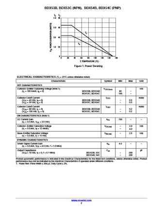 bdx53bg_bdx53cg_bdx54bg_bdx54cg