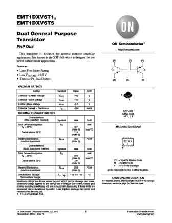 EMT1DXV6
