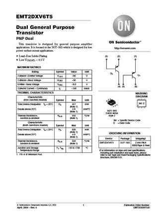 EMT2
