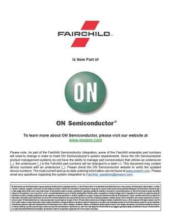 FDI150N10