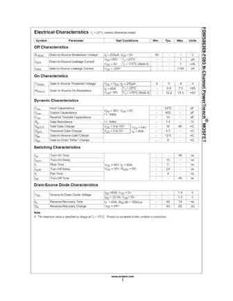 fdms86369-f085