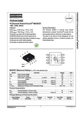 fds4435bz