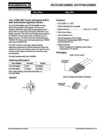 hgtg5n120bnd_hgtp5n120bnd