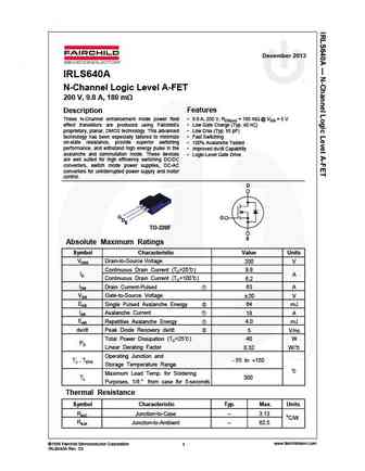irls640a