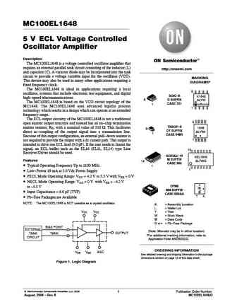 C100
