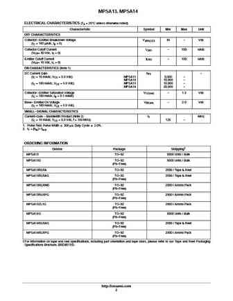 mpsa13rlrag