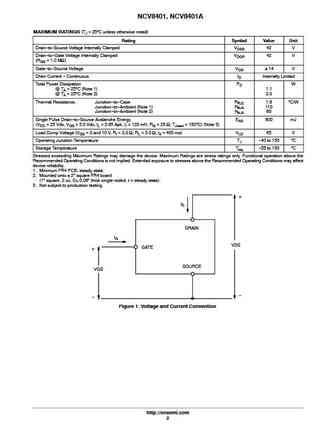 ncv8401a_ncv8401adtrkg_ncv8401dtrkg