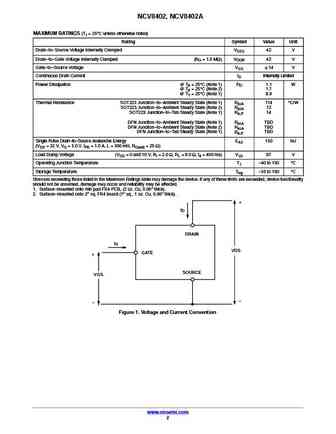 ncv8402a_ncv8402astt1g