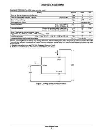ncv8402ad
