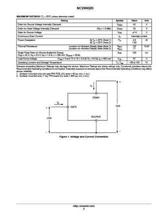 ncv8402d