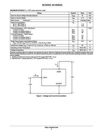 ncv8403a