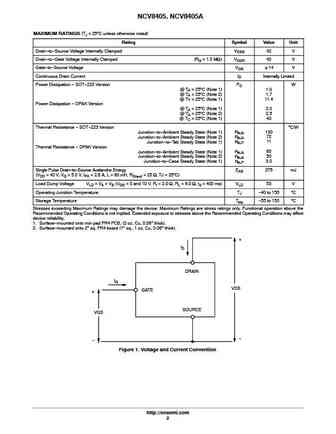 ncv8405a