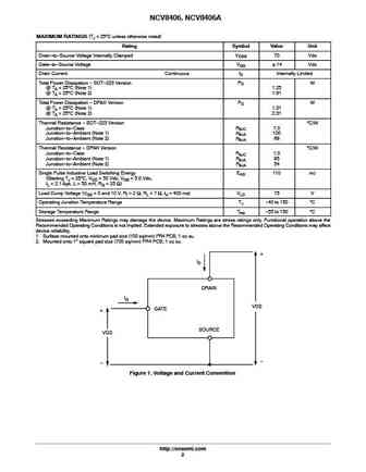 ncv8406a