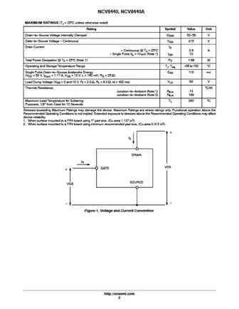 ncv8440-a