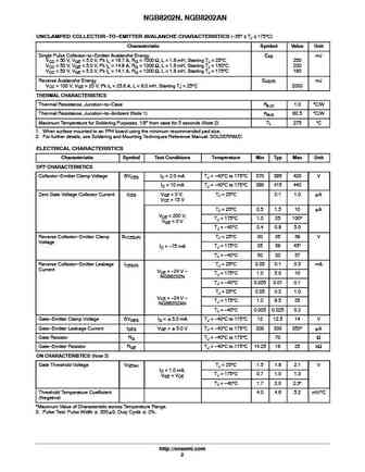 ngb8202a