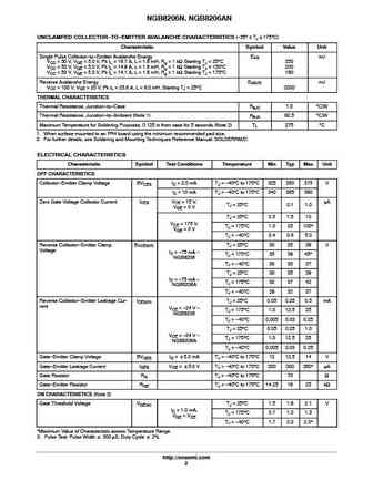 ngb8206a