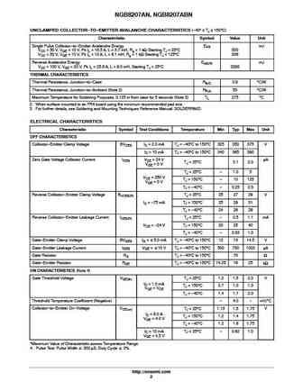 ngb8207ab