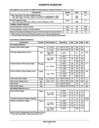 ngb8207b