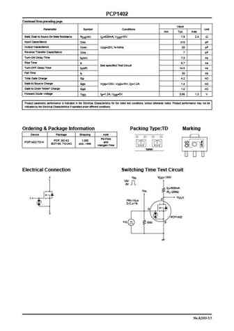 pcp1402