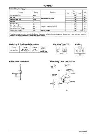 pcp1403