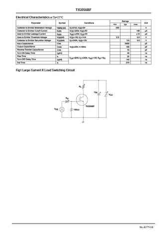 tig056bf-1e_tig056bf