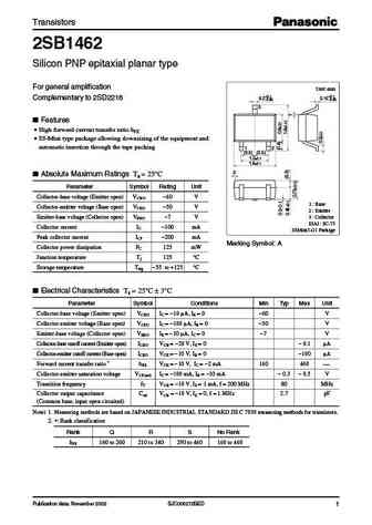 2SB146
