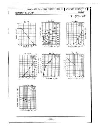 2sk247-2sk301-2sk316