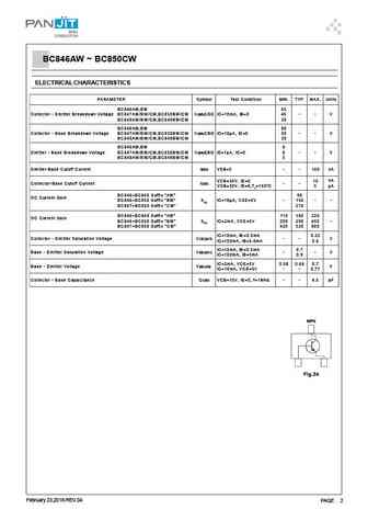 bc846aw_bc846bw_bc847aw_bc847bw_bc847cw_bc848aw_bc848bw_bc848cw_bc849bw_bc849cw_bc850bw_bc850cw