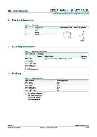 2pb710arl-asl
