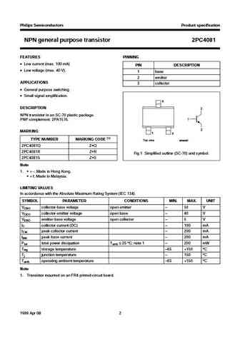 2pc4081_4