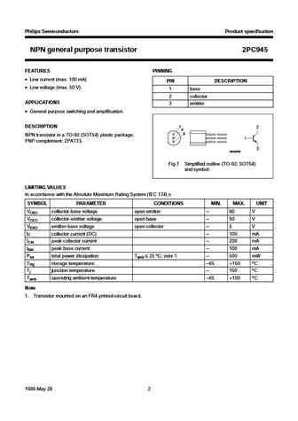 2pc945_3