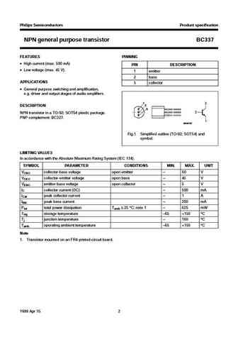 bc337_3
