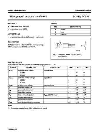 bc549_bc550_3