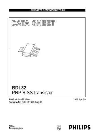 BDL32
