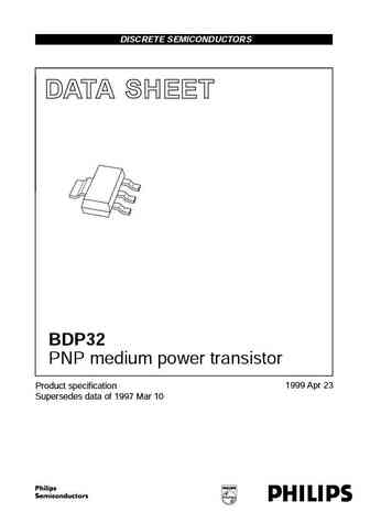 BDP32
