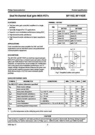 bf1102_bf1102r_3