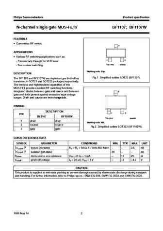 bf1107_bf1107w_3