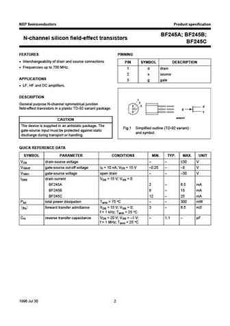 bf245a-b-c