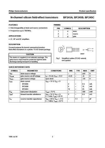 bf245a-bf245b-bf245c_2