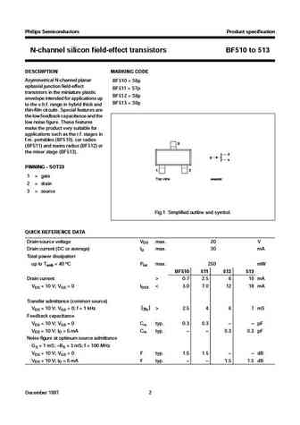 bf510_bf511_bf512_bf513_cnv_2